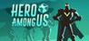 Hero Among Us Image