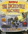 Return of the Incredible Machine Contraptions Image