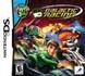 Ben 10: Galactic Racing thumbnail