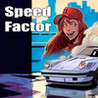 Speed Factor Image