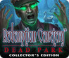 Redemption Cemetery: Dead Park Image