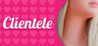 Clientele: Sexy Deckbuilder Image