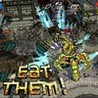 Eat Them! Image