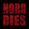 Nobodies Image