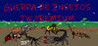 Guerra de Insetos TW PREMIUM Image