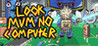 Look Mum No Computer Image