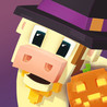 Blocky Farm Image