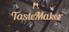 TasteMaker Image