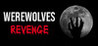 Werewolves Revenge