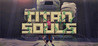 Titan Souls Image