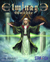 Elminage Gothic Image