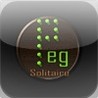 SmartBunny Peg Solitaire Image