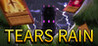 Tears RAIN: Tears of Goddess Image