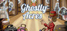 Ghostly Acres