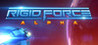 Rigid Force Alpha Image
