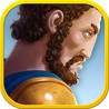 12 Labours of Hercules II: The Cretan Bull Image