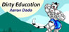 Dirty Education Image