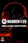 Madden NFL 25