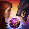 Marble Duel Image