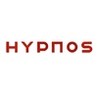 Hypnos: Sons of October Image