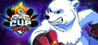 Clash Cup Turbo Image
