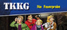 TKKG - Die Feuerprobe Image