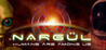Nargul - Humans are among us
