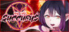 My Cute Succubus Image