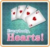 Everybody, Hearts! Image