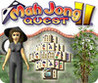 Mah Jong Quest II Image