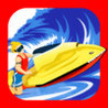 Daytona Riptide: Xtreme Jet Ski Racing Game Image