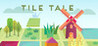 Tile Tale (2022) Image