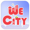 We City Image