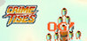 Crime Tises Image