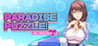 Paradise Puzzle! Image