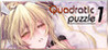 Quadratic puzzle 1 Image