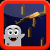 Zombie Shooter ! Image