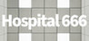 Hospital 666 Image