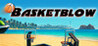 BasketBlow