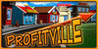 Profitville Image