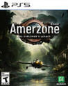 Amerzone - The Explorer's Legacy