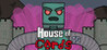 House of Cards: TD