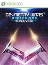 Geometry Wars 3: Dimensions Image