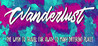 LSD Dream Emulator: Vaporwave (Wanderlust) Image