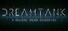 DreamTank Image
