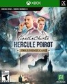Agatha Christie - Hercule Poirot: The London Case