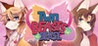 Two Beasts Or Not To Beast! Image
