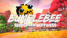Bumblebee - Search for Happiness Image