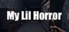 My Lil Horror Image