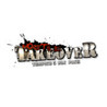 Tropico 5: Hostile Takeover Image